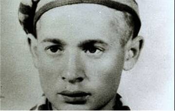 В Израиле умер один из последних узников Варшавского гетто - charter97.org - Израиль - Белоруссия - Бейт - Из