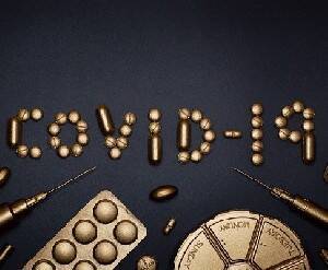 Лекарство против «COVID» не разрешили применять в США - isra.com - Сша