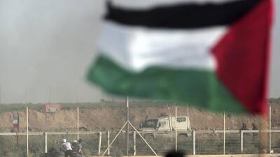 Захарий Зубейди - В Израиле задержаны четверо из шести сбежавших заключённых - ru.euronews.com - Израиль - Катар - Нью-Йорк - Сша - Евросоюз - Афганистан - Из