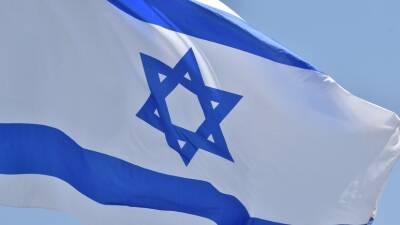 Нафтали Беннет - Беня Ганц - В Израиле призвали участников ядерного соглашения возобновить санкции против Ирана - russian.rt.com - Израиль - Иран - Тегеран