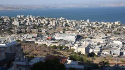Цены на жилье в Израиле: сколько стоят квартиры на берегу Кинерета - vesty.co.il - Израиль