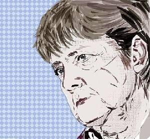 Меркель: вакцинируйтесь против «COVID» - isra.com - Германия