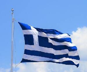 Греция просит ЕС о помощи - isra.com - Евросоюз - Греция