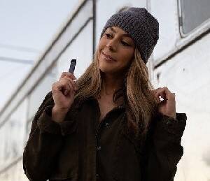 США никак не могут решить, что делать с электронными сигаретами - isra.com - Сша