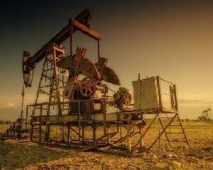 Нефть продолжает дорожать - isra.com - Сша - state Texas