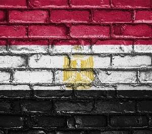 Египет не получит американские деньги. По меньшей мере, пока что - isra.com - Египет - Сша - Вашингтон - Пока