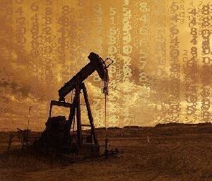 Нефть взяла новую высоту - isra.com - state Texas - штат Техас