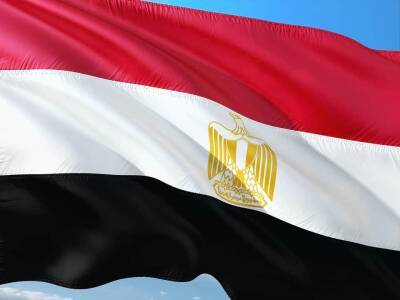 Абдель Фаттах - Бин Аль-Халифа - Президент Египта призывает к израильско-палестинским переговорам после встречи с королем Бахрейна - cursorinfo.co.il - Египет - Бахрейн - Президент