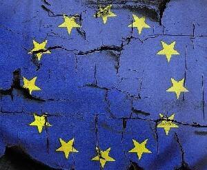 ЕС: нам придется вести переговоры с «Талибаном» - isra.com - Евросоюз - Брюссель