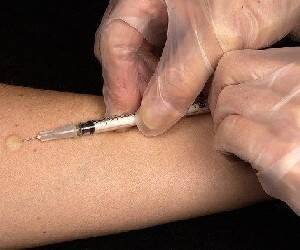 Британских детей решили вакцинировать - isra.com - Англия - Ирландия - Шотландия
