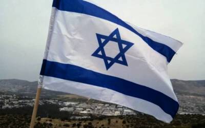Израиль изменил правила въезда в страну для переболевших коронавирусом - ukrpost.biz - Израиль