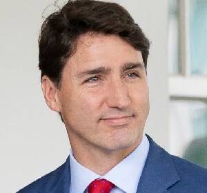 Выборы в Канаде: Трюдо постигло разочарование - isra.com - Канада