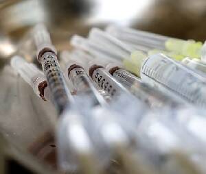 На рынок вакцин собирается выйти новый игрок - isra.com - Индонезия