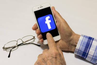 В Израиле подают представительский иск против Facebook: «алгоритм дискриминирует пожилых» - news.israelinfo.co.il - Израиль