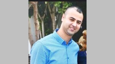 Погибший при наезде в Нагарии полицейский – 32-летний друз из Ярки - 9tv.co.il - Шломи - Из