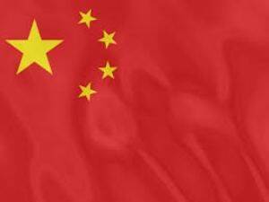 Китай: в реке затонуло пассажирское судно, есть погибшие - isra.com - Китай - Есть
