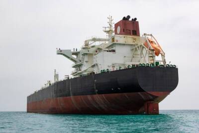 Израиль не будет атаковать иранские нефтяные танкеры, которые следуют в Ливан - news.israelinfo.co.il - Израиль - Иран - Сирия - Ливан
