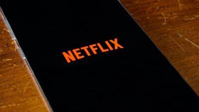Netflix продлил сериал «Моя неортодоксальная жизнь» на второй сезон - cursorinfo.co.il - Нью-Йорк - Нью-Йорк