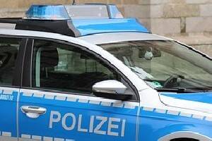 ФРГ: клиент застрелил кассира АЗС за требование надеть маску - isra.com - Германия