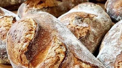 Цены на хлеб и масло в Израиле могут резко повыситься: вот причина - vesty.co.il - Израиль - Вот