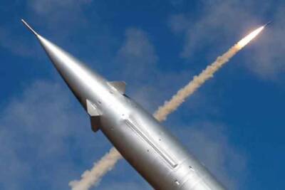 Израиль прекратил воздушные атаки Сирии из-за российских систем ПВО - free-news.su - Израиль - Тель-Авив - Сирия - Из