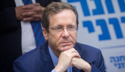 Анатолий Викторов - Президент Израиля выразил соболезнования по поводу теракта в Перми - eadaily.com - Израиль - Россия - Пермь - Президент