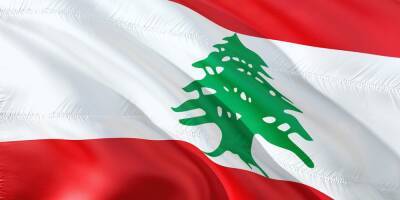 Набих Берри - Спикер парламента Ливана обращается к ООН: Израиль «нарушает суверенитет» - detaly.co.il - Израиль - Ливан