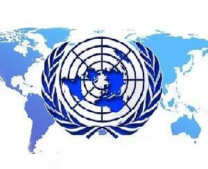 Дожили: террористы рвутся на трибуну ООН - isra.com - Афганистан