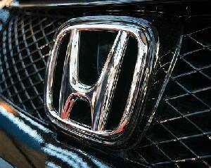 «Honda» озвучила новую амбициозную цель - isra.com - Сша