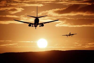 EgyptAir начнет выполнять прямые рейсы в Тель-Авив - cursorinfo.co.il - Израиль - Тель-Авив - Египет - Ирак - Каир