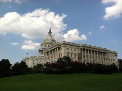 Палата представителей США начала дебаты о финансировании Железного купола Израиля - cursorinfo.co.il - Израиль - Сша - штат Коннектикут