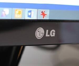 Первое приобретение «LG» в Израиле - isra.com - Израиль - Сша