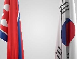 Пхеньян: разговоры об окончании Корейской войны – преждевременны - isra.com - Сша - Китай - Южная Корея - Кндр - Пхеньян - Президент