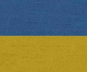Владимир Зеленский (Volodymyr Zelenskiy) - Украина приняла закон об олигархах - isra.com - Украина
