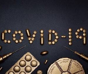 ВОЗ поддерживает использование нового лекарства против «COVID» - isra.com - Сша