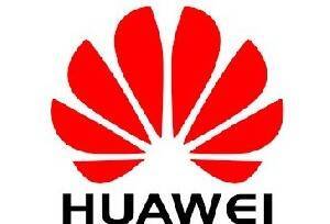 Джастин Трюдо - Финдиректор Huawei освобождена властями Канады - isra.com - Сша - Китай - Канада - штат Мэн
