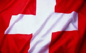 Швейцария: референдум об однополых браках - isra.com - Швейцария - Берн