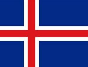 Исландия: в парламенте женщин больше, чем мужчин - isra.com - Исландия