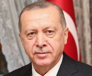 Эрдоган продолжает испытывать терпение американцев - isra.com - Сша - Турция - Анкара