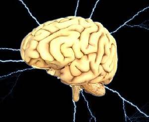 Исследование: «COVID-19» влияет на мозг - isra.com