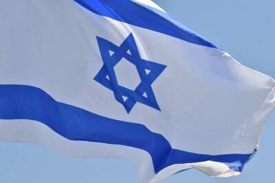 В Израиле нарастают протесты из-за необходимости делать четвёртую прививку от COVID-19 - actualnews.org - Израиль - Из