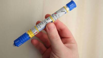Из аптек в Израиле иcчезло средство от аллергии EpiPen: "Больные живут в страхе" - vesty.co.il - Израиль - Из