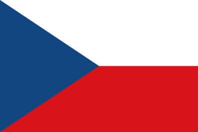 Чехия заключила с Израилем заключила контракт на поставку зенитных ракетных комплексов - mk.ru - Израиль - Чехия