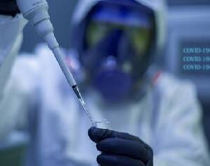Что получится, если смешать оксфордскую вакцину с российской? - isra.com - Азербайджан