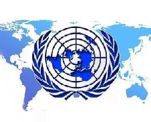 Представители Афганистана не выступят в ООН - isra.com - Россия - Сша - Китай - Афганистан