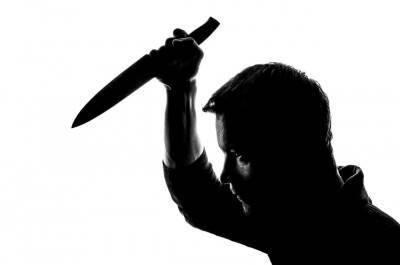 Житель Джата насильно обрил голову работника заправки - cursorinfo.co.il - Израиль - округ Хайфский