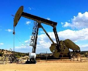 Нефти пророчат стремительный взлет - isra.com - Сша