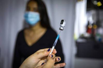 Израиль опустился на дно рейтинга по борьбе с эпидемией коронавируса - nashe.orbita.co.il - Израиль - Россия - Сша - Китай - Бразилия - Турция - Румыния