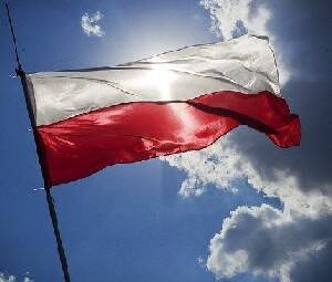 Польша: объявлено чрезвычайное положение - isra.com - Евросоюз - Белоруссия - Варшава - Польша