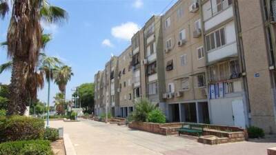 Цены на жилье в Израиле: сколько стоят квартиры в самых популярных у репатриантов городах - vesty.co.il - Израиль